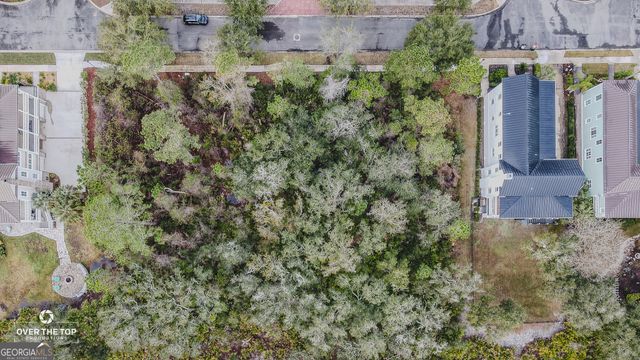 LOT 312 Charleston Way, St. Marys, GA 31558