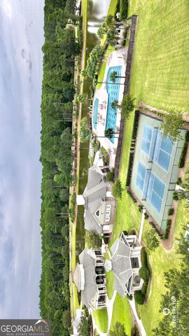 LOT 312 Charleston Way, St. Marys, GA 31558