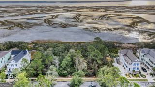LOT 312 Charleston Way, St. Marys, GA 31558