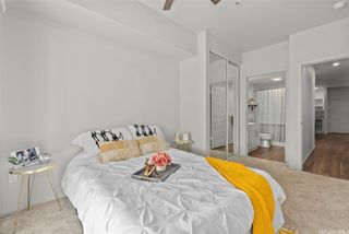 91-3525 Kauluakoko Street 2113, Ewa Beach, HI 96706