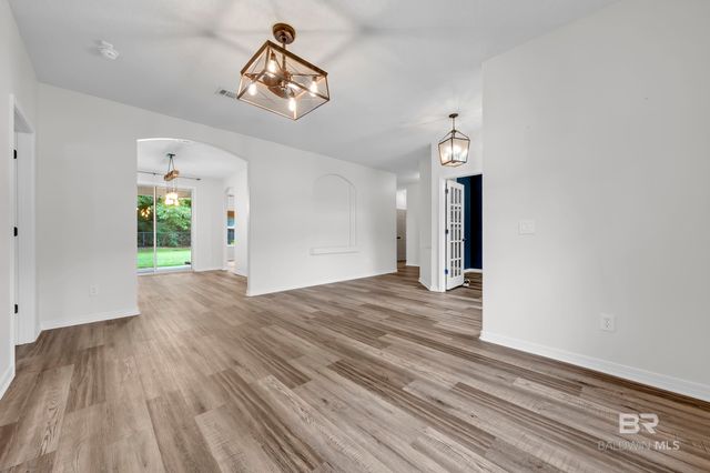 13366 Cathedral Lane, Silverhill, AL 36576