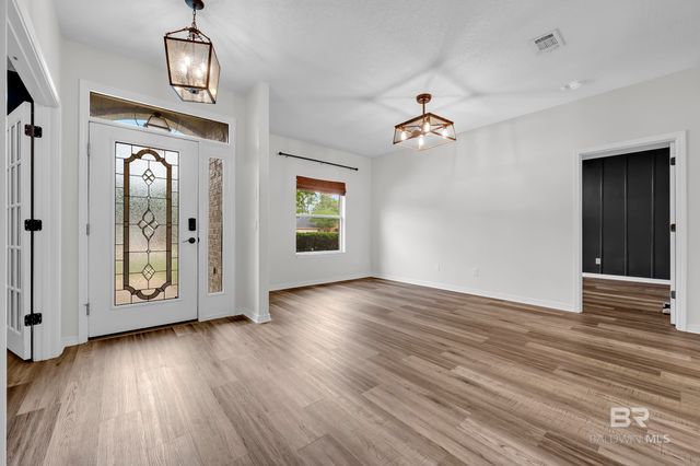 13366 Cathedral Lane, Silverhill, AL 36576