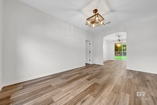 13366 Cathedral Lane, Silverhill, AL 36576