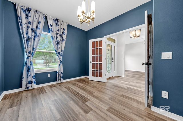 13366 Cathedral Lane, Silverhill, AL 36576