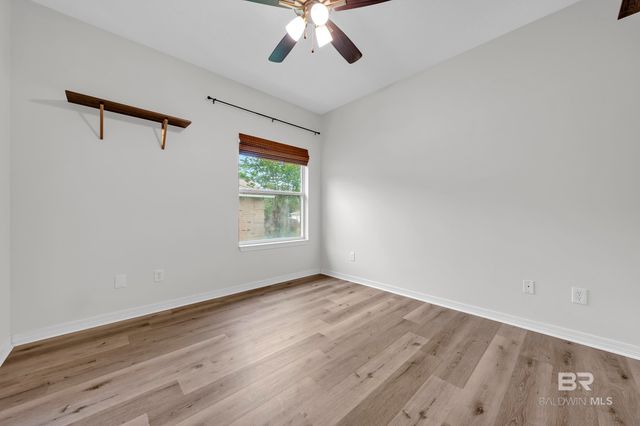 13366 Cathedral Lane, Silverhill, AL 36576
