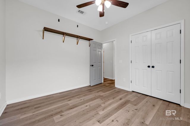 13366 Cathedral Lane, Silverhill, AL 36576