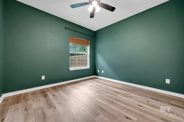 13366 Cathedral Lane, Silverhill, AL 36576