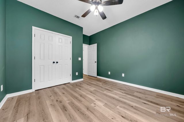 13366 Cathedral Lane, Silverhill, AL 36576