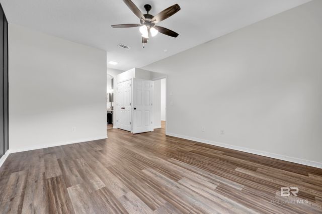 13366 Cathedral Lane, Silverhill, AL 36576