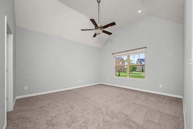 504 Golden Talon Ct, Eagleville, TN 37060