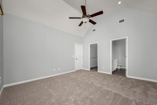 504 Golden Talon Ct, Eagleville, TN 37060