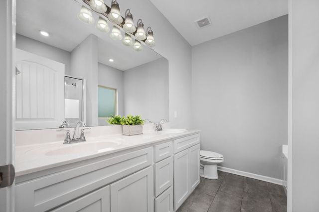504 Golden Talon Ct, Eagleville, TN 37060