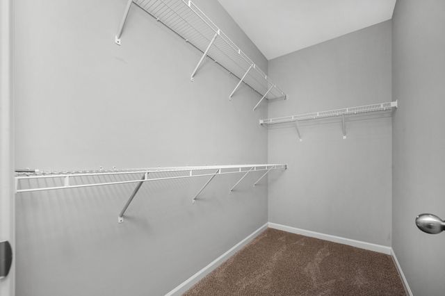 504 Golden Talon Ct, Eagleville, TN 37060