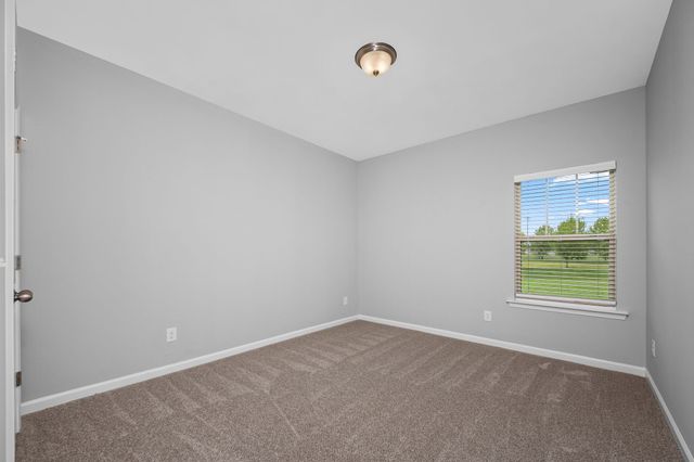 504 Golden Talon Ct, Eagleville, TN 37060