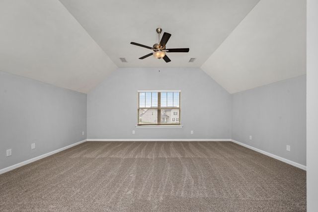 504 Golden Talon Ct, Eagleville, TN 37060