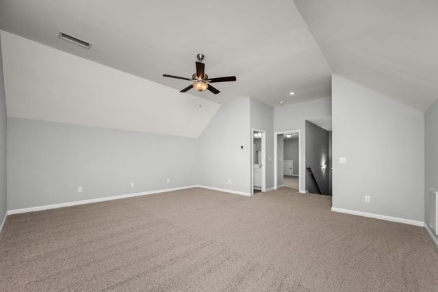 504 Golden Talon Ct, Eagleville, TN 37060