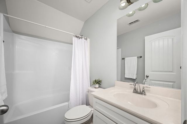 504 Golden Talon Ct, Eagleville, TN 37060