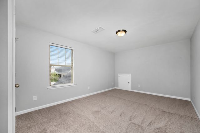 504 Golden Talon Ct, Eagleville, TN 37060