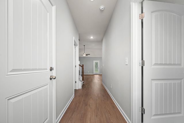 504 Golden Talon Ct, Eagleville, TN 37060