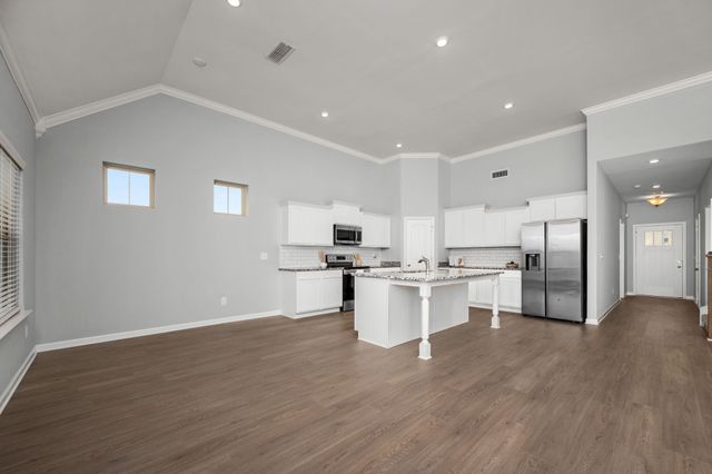 504 Golden Talon Ct, Eagleville, TN 37060