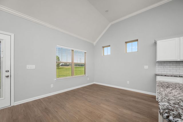 504 Golden Talon Ct, Eagleville, TN 37060
