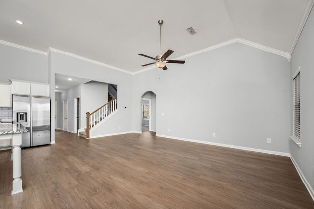 504 Golden Talon Ct, Eagleville, TN 37060