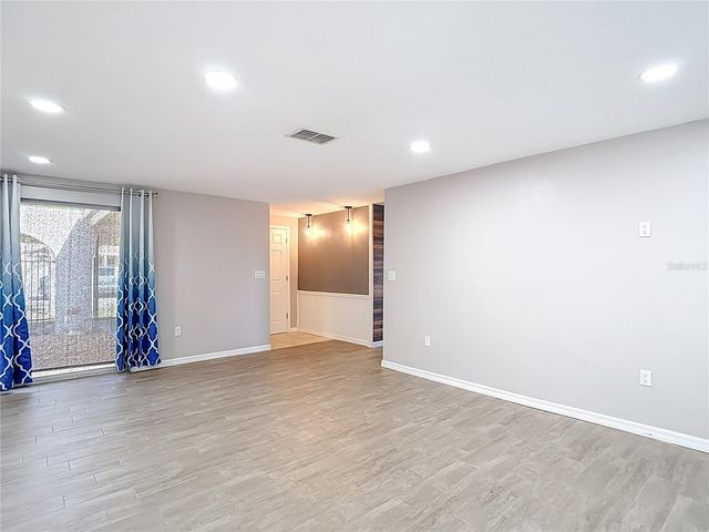 4320 NEWBURY DRIVE, New Port Richey, FL 34652