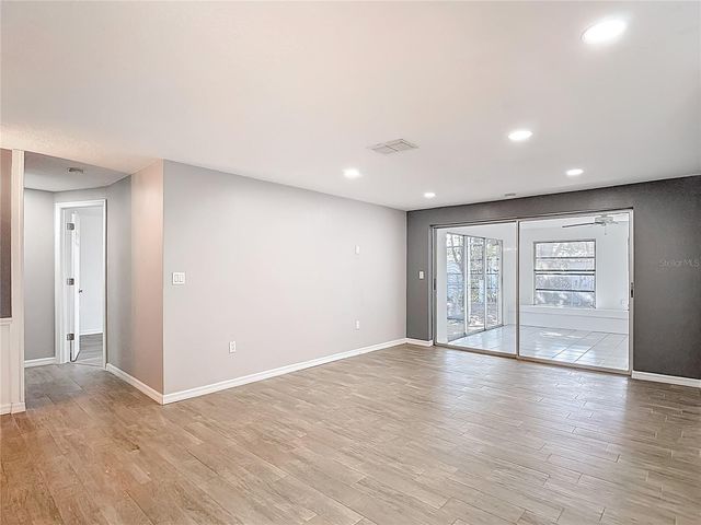 4320 NEWBURY DRIVE, New Port Richey, FL 34652