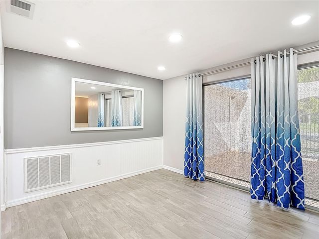 4320 NEWBURY DRIVE, New Port Richey, FL 34652