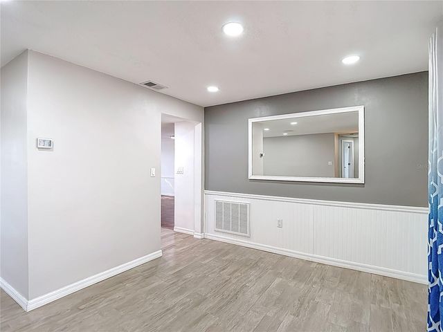 4320 NEWBURY DRIVE, New Port Richey, FL 34652