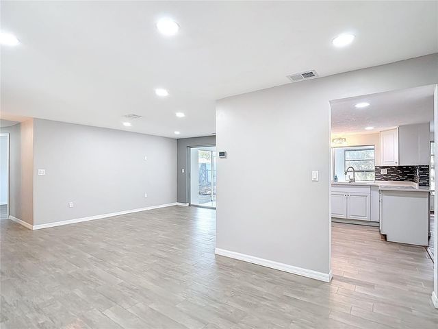 4320 NEWBURY DRIVE, New Port Richey, FL 34652