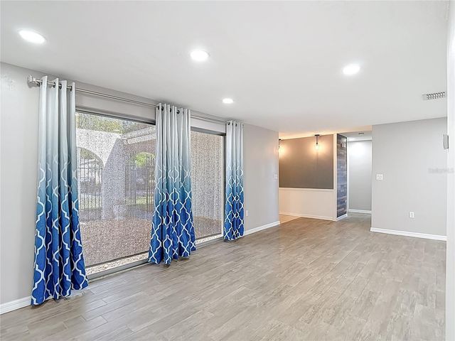 4320 NEWBURY DRIVE, New Port Richey, FL 34652