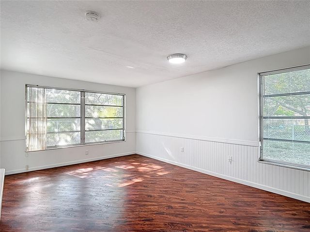 4320 NEWBURY DRIVE, New Port Richey, FL 34652