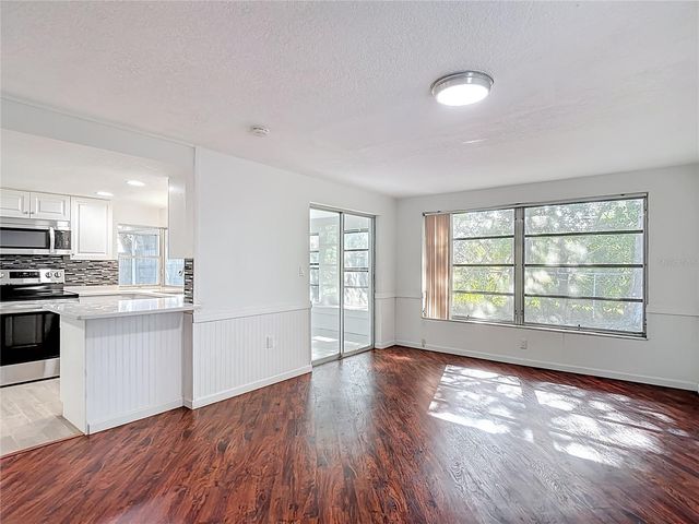 4320 NEWBURY DRIVE, New Port Richey, FL 34652