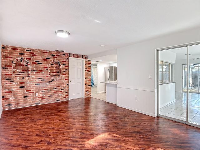 4320 NEWBURY DRIVE, New Port Richey, FL 34652