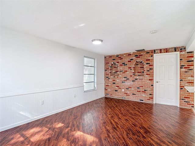 4320 NEWBURY DRIVE, New Port Richey, FL 34652