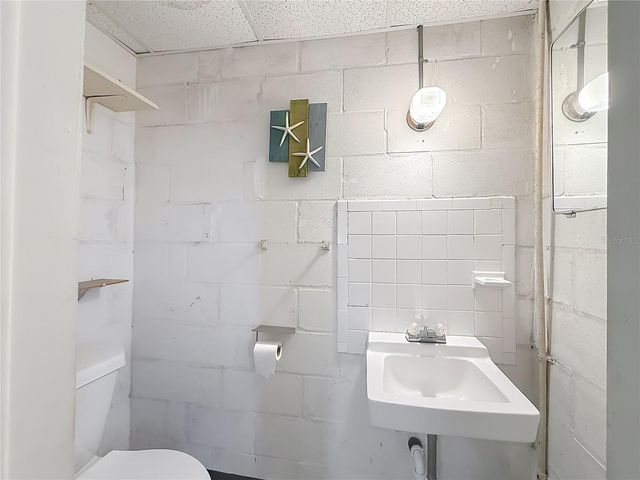 4320 NEWBURY DRIVE, New Port Richey, FL 34652