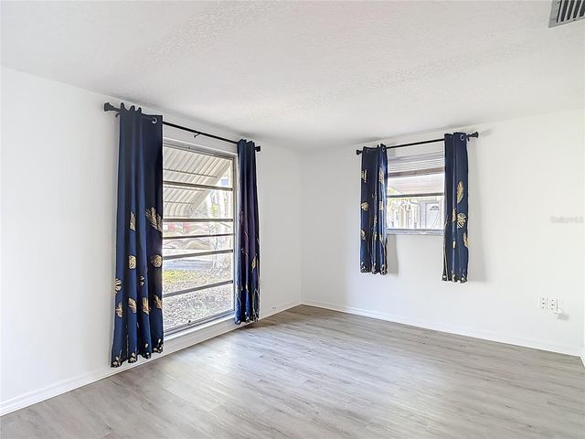 4320 NEWBURY DRIVE, New Port Richey, FL 34652