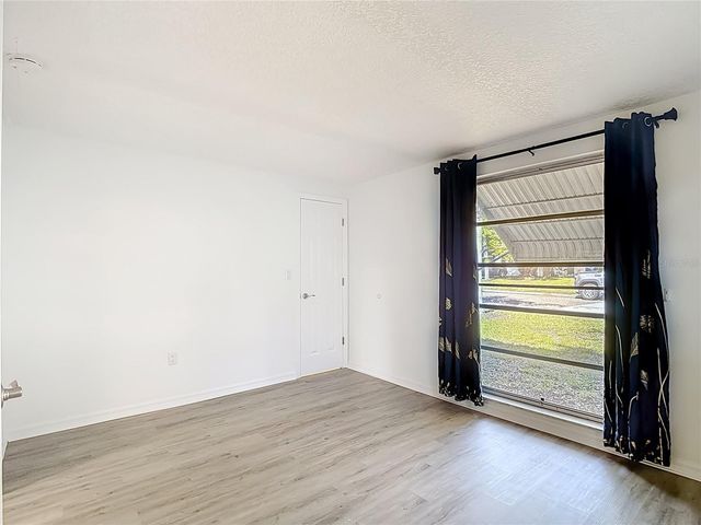 4320 NEWBURY DRIVE, New Port Richey, FL 34652