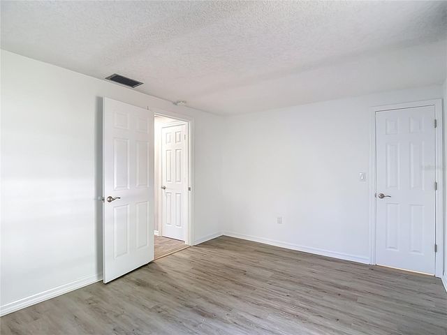 4320 NEWBURY DRIVE, New Port Richey, FL 34652