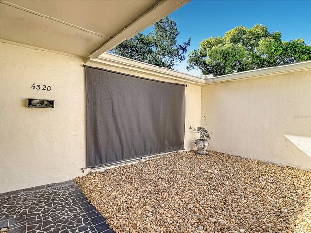 4320 NEWBURY DRIVE, New Port Richey, FL 34652