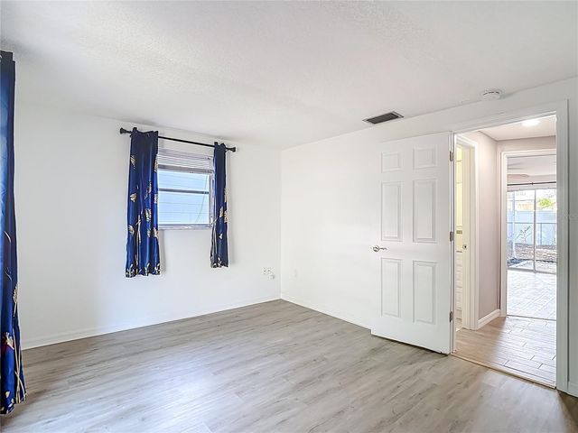 4320 NEWBURY DRIVE, New Port Richey, FL 34652