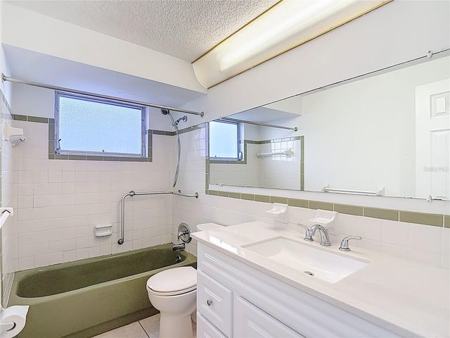 4320 NEWBURY DRIVE, New Port Richey, FL 34652