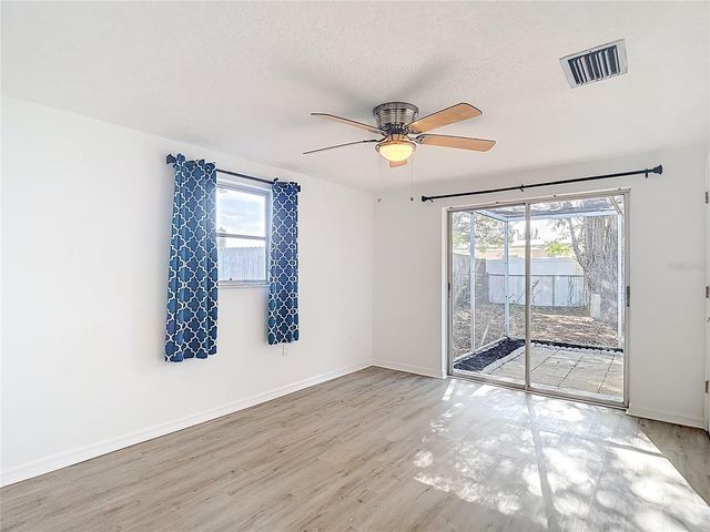 4320 NEWBURY DRIVE, New Port Richey, FL 34652