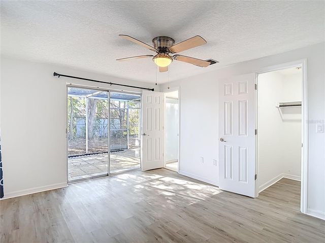 4320 NEWBURY DRIVE, New Port Richey, FL 34652