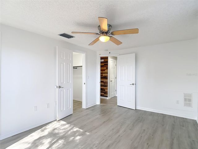 4320 NEWBURY DRIVE, New Port Richey, FL 34652