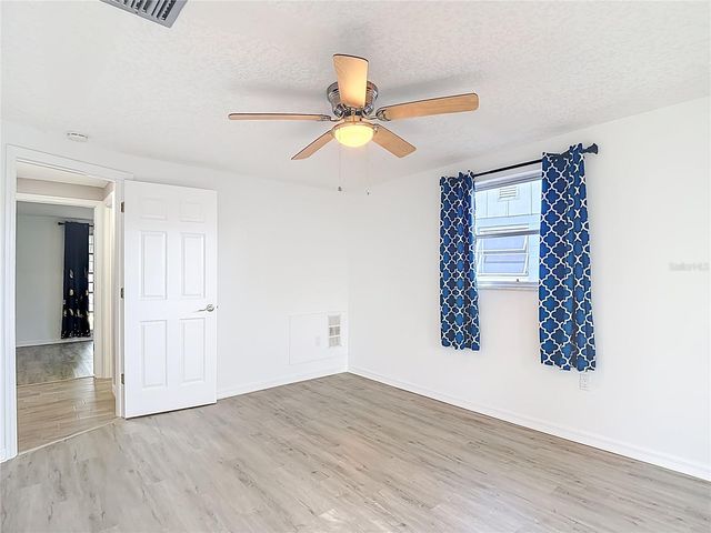 4320 NEWBURY DRIVE, New Port Richey, FL 34652