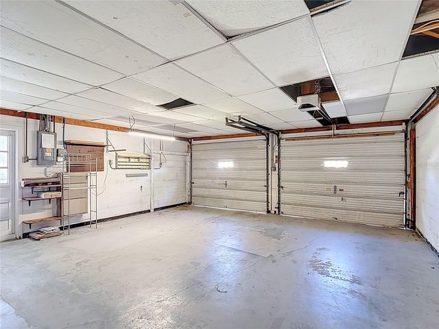 4320 NEWBURY DRIVE, New Port Richey, FL 34652