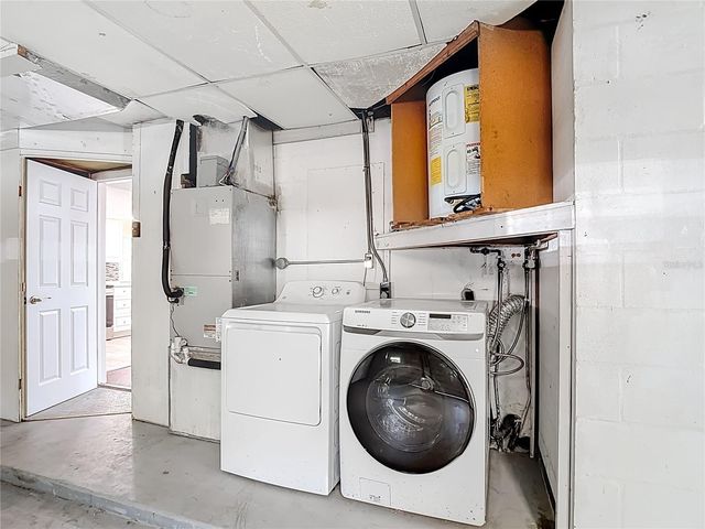 4320 NEWBURY DRIVE, New Port Richey, FL 34652