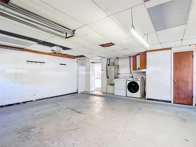 4320 NEWBURY DRIVE, New Port Richey, FL 34652